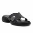 Women Casual Softy - 74990S - Softies - Walkeaze